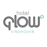 Hotel Glow