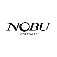 Nobu