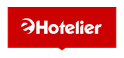 ehotelier.com