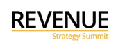 REVENUE Strategy Summit 2013