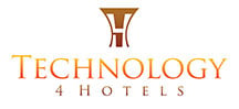 Technology 4 Hotels