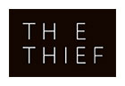 THE THIEF 