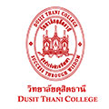 Dusit Thani College 