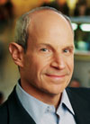 Jonathan Tisch to deliver keynote at IHMRS
