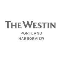 The Westin Portland Harborview