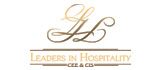 Leaders in Hospitality CEE & CIS