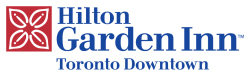 Hilton Garden Inn Toronto Downtown