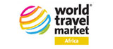 World Travel Market (WTM) Africa