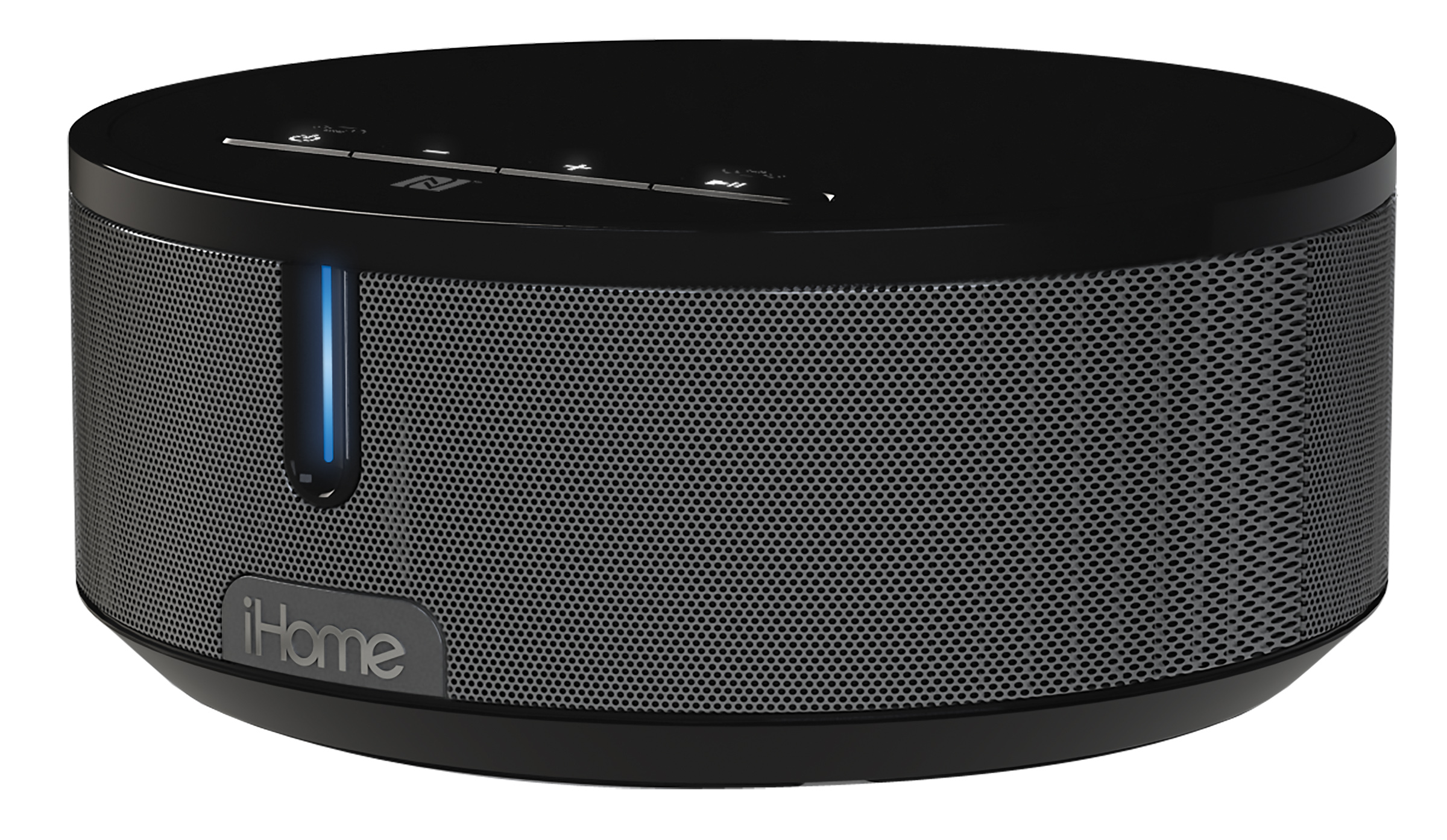 Guests Stream Music in Style with New Bluetooth NFC InRoom
