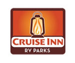 Cruise Inn