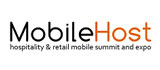 The Mobile Host 