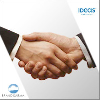 ideas_brandkarma_partnership