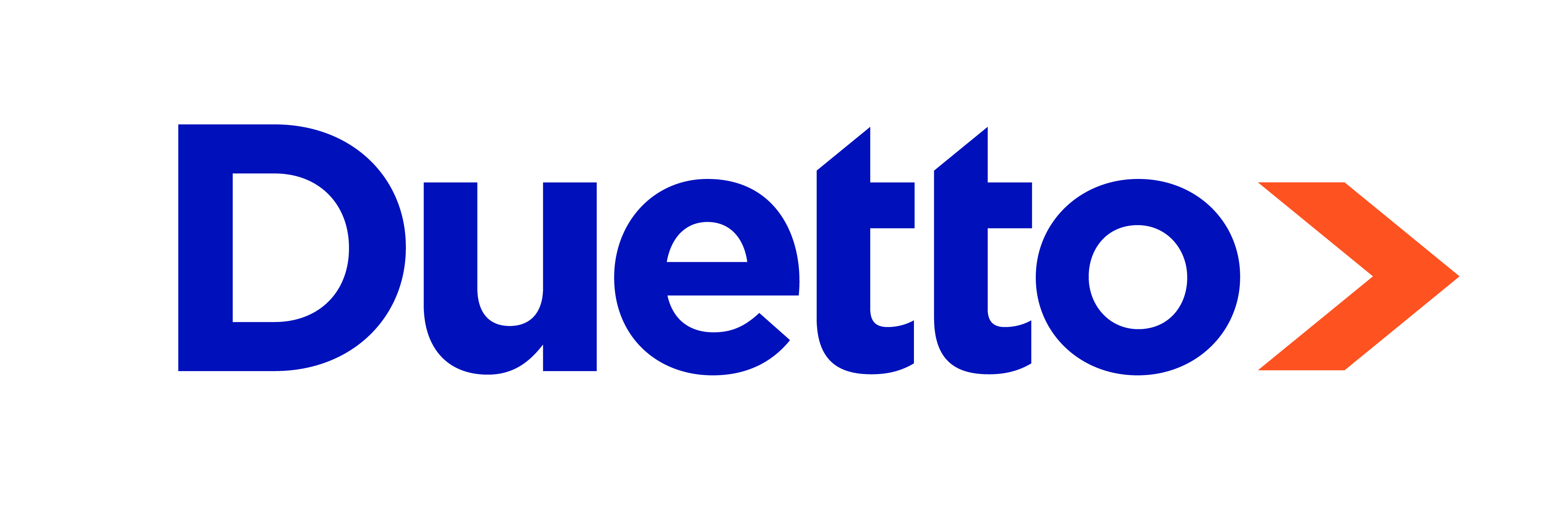 Duetto Research