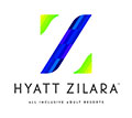  Hyatt Zilara