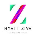 Ziva (By Hyatt)