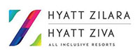 Hyatt Ziva and Hyatt Zilara