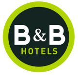 B&B Hotels