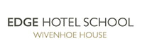 Edge Hotel School