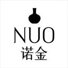 NUO Hotels