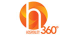 Hospitality 360°