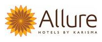 Allure Hotels, by Karisma 