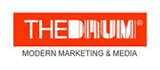 thedrum.com