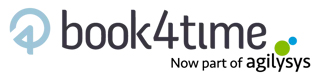 Book4Time Inc.