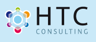 HTC Consulting 