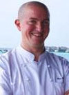 Luca Cesarini