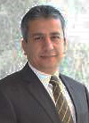 Asser Samy
