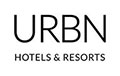 URBN hotels