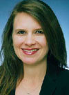 Pam Cabrera