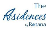 The Residences by Rotana