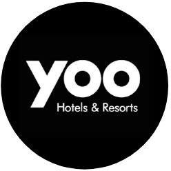 YOO Hotels & Resorts