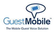 GuestMobile™