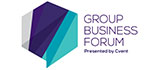2014 Group Business Forum