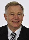 Gunther Träger