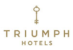 Triumph Hotels 