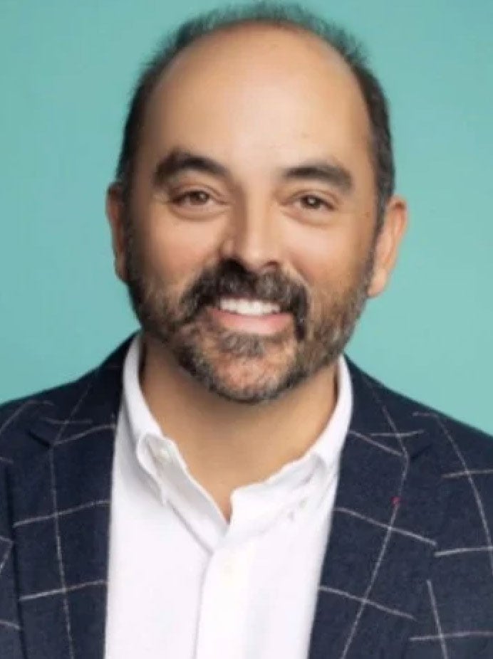 Sustainable Business Travel: Our Partnership for a Greener Future