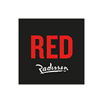 Radisson Red 