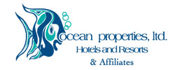 Ocean Properties Hotels Resorts & Affiliates