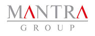 mantra group logo