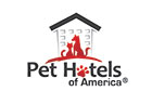 Pet Hotels of America