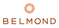 Belmond Hotels