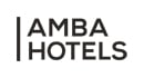 Amba