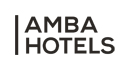 Amba Hotels