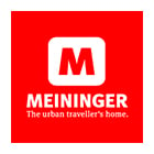 MEININGER Hotels 