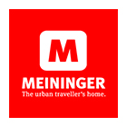 MEININGER Hotels 