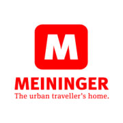 MEININGER Holding GmbH