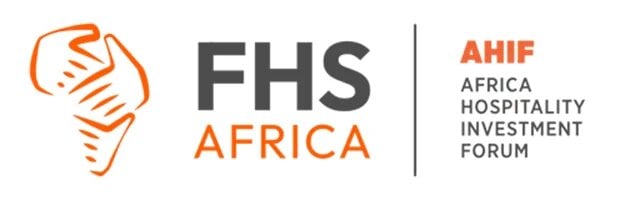 Africa Hospitality Investment Forum 2024